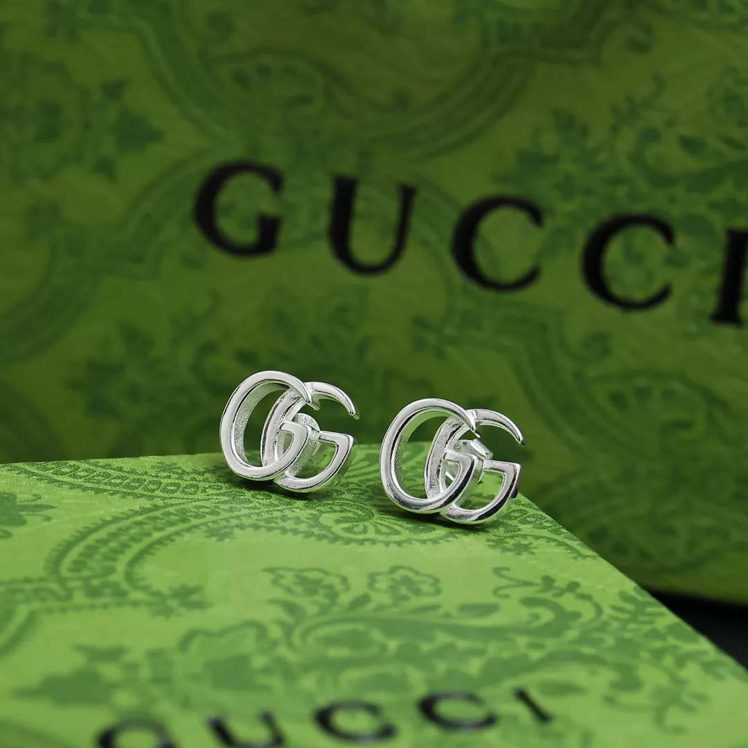 gucci boucles doreilles pour femme s_12b0567